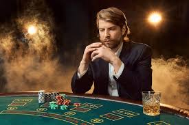 Как войти на сайт Welle Casino