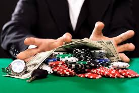 Официальный сайт Welle Casino