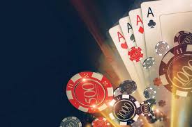 Официальный сайт Magnet Casino