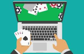 Вход на зеркало Casino Pautina
