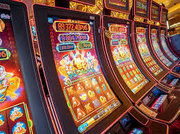 Онлайн казино Welle Casino