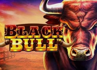 Black Bull онлайн слот