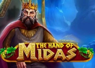 The Hand of Midas онлайн